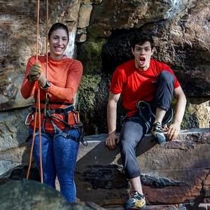 Meet your Posher, Kari